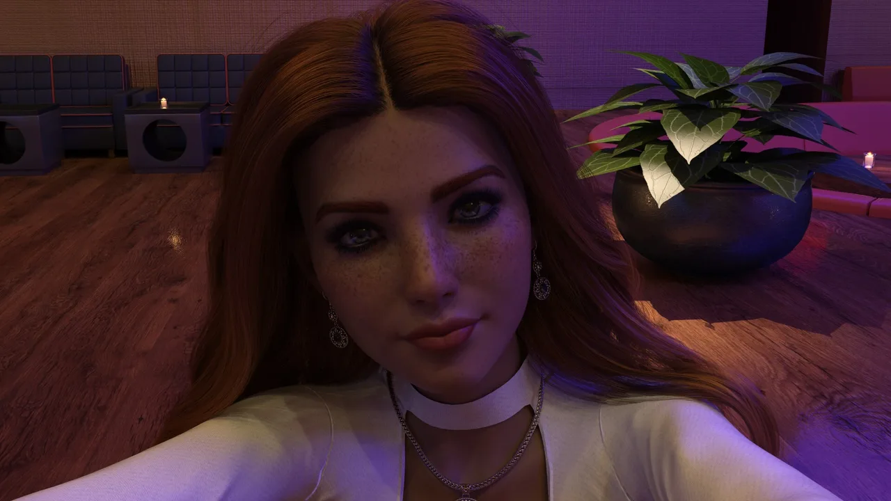 My Dorm screenshot 2